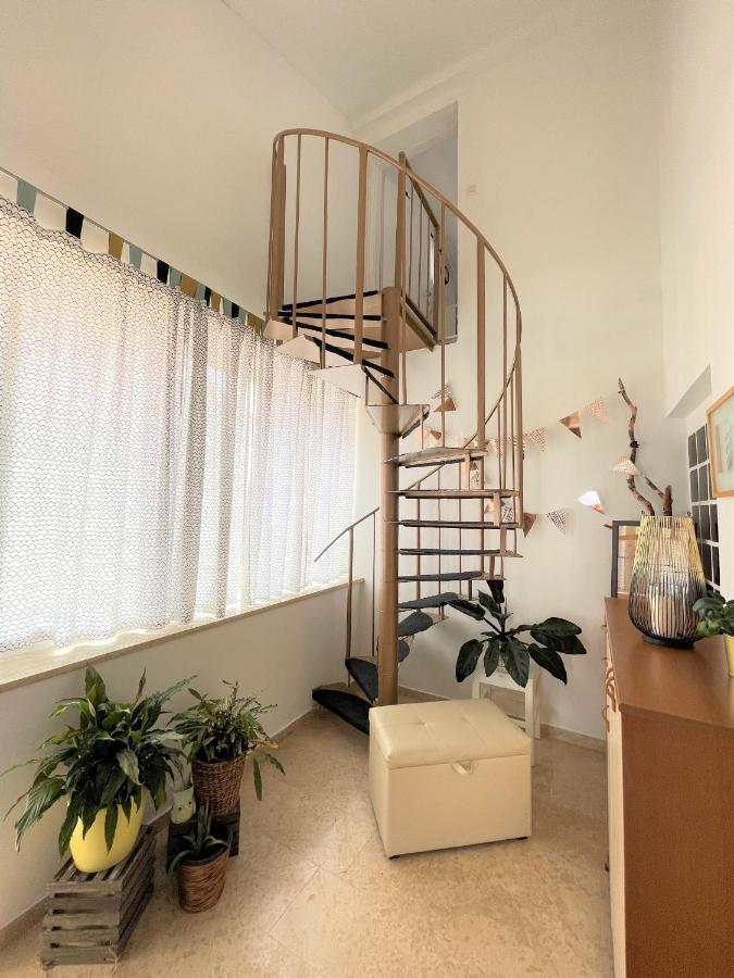 Appartement House Rosa
